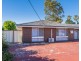 191B Fremantle Road, Gosnells WA 6110