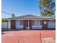 191B Fremantle Road, Gosnells WA 6110