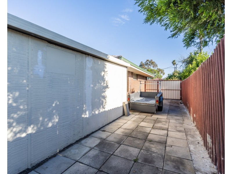 191B Fremantle Road, Gosnells WA 6110