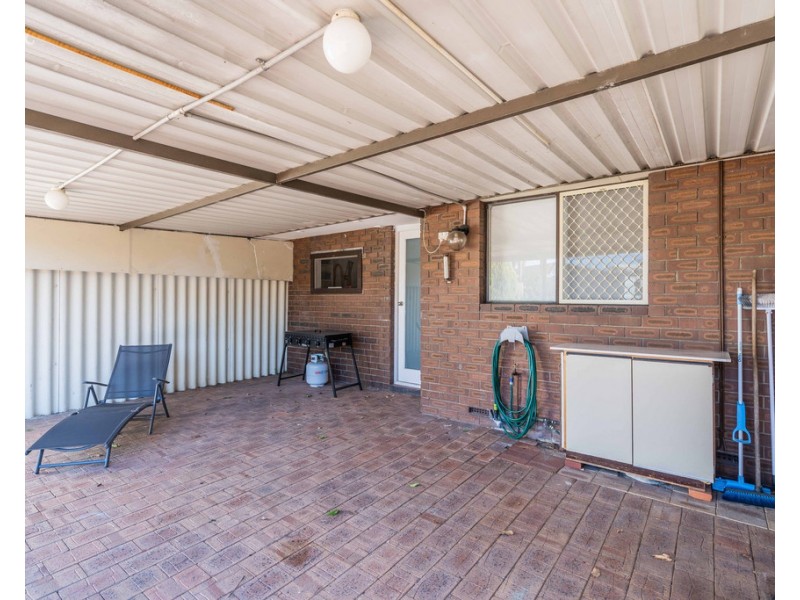 191B Fremantle Road, Gosnells WA 6110