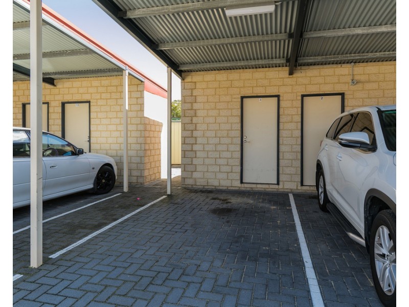 3/2 Towton Way, Langford WA 6147