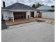 80 Salvado Road, Wembley WA 6014