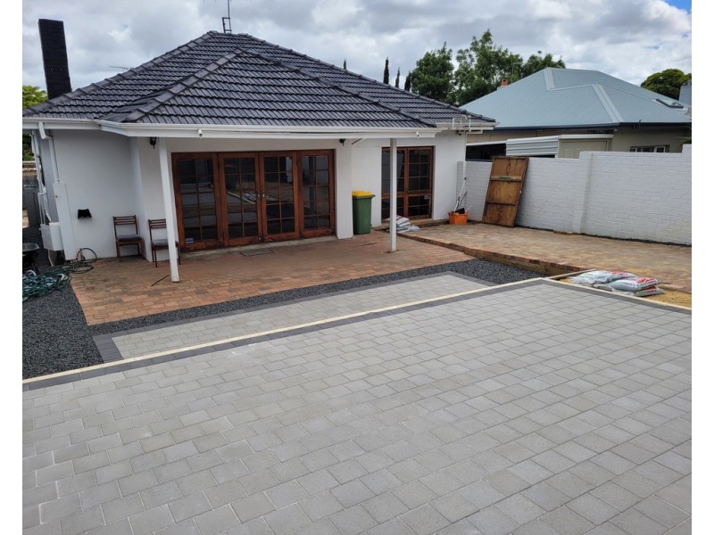 80 Salvado Road, Wembley WA 6014