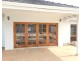 80 Salvado Road, Wembley WA 6014