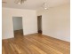 80 Salvado Road, Wembley WA 6014