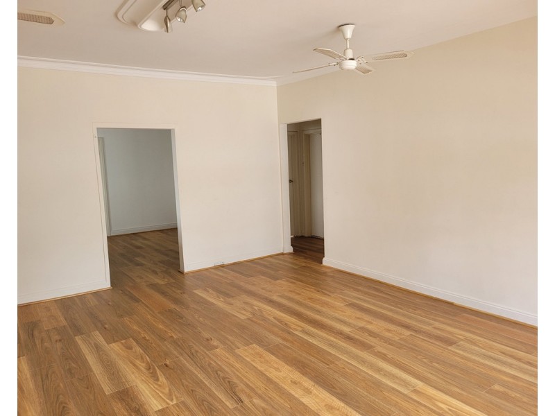 80 Salvado Road, Wembley WA 6014
