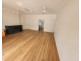 80 Salvado Road, Wembley WA 6014