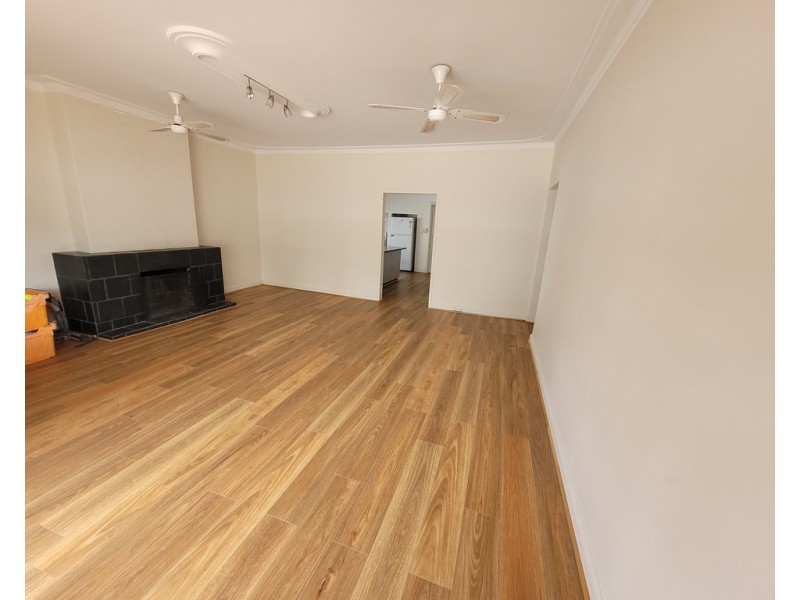 80 Salvado Road, Wembley WA 6014