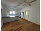 80 Salvado Road, Wembley WA 6014