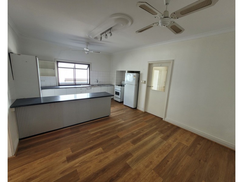 80 Salvado Road, Wembley WA 6014