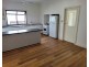 80 Salvado Road, Wembley WA 6014