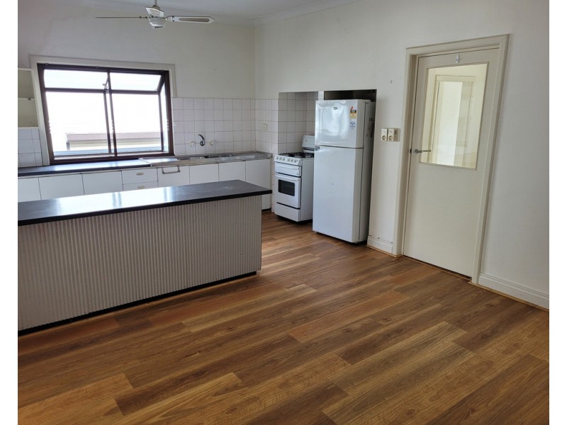 80 Salvado Road, Wembley WA 6014