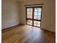 80 Salvado Road, Wembley WA 6014