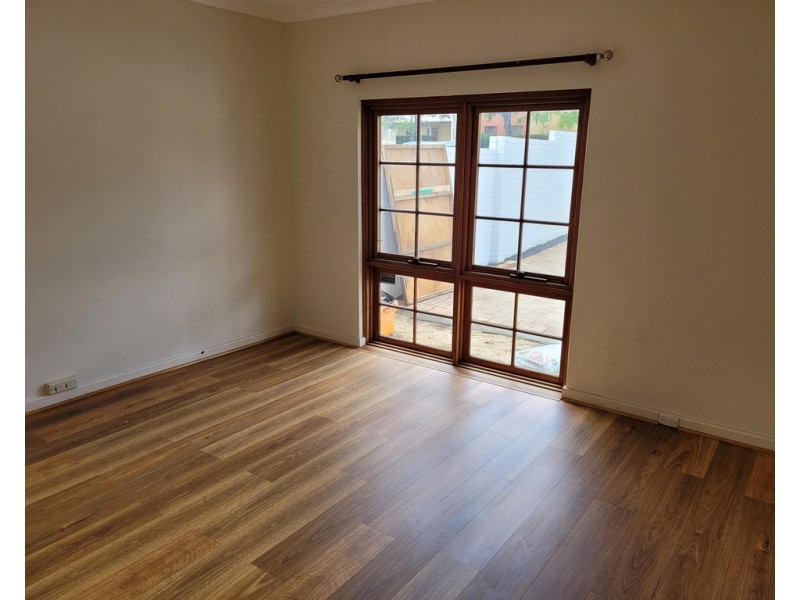 80 Salvado Road, Wembley WA 6014