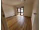 80 Salvado Road, Wembley WA 6014