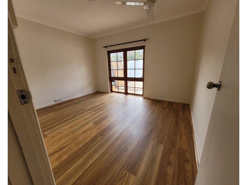 80 Salvado Road, Wembley WA 6014