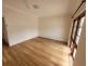 80 Salvado Road, Wembley WA 6014
