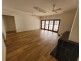 80 Salvado Road, Wembley WA 6014