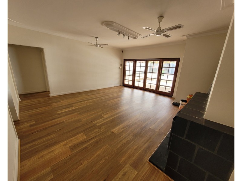 80 Salvado Road, Wembley WA 6014
