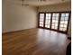 80 Salvado Road, Wembley WA 6014