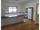 80 Salvado Road, Wembley WA 6014
