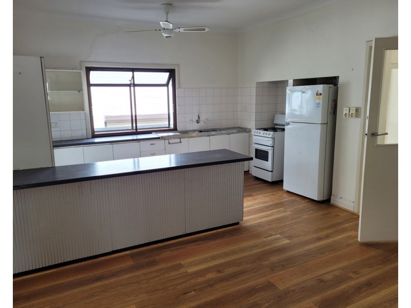 80 Salvado Road, Wembley WA 6014