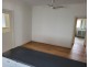 80 Salvado Road, Wembley WA 6014