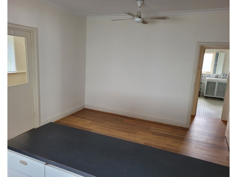 80 Salvado Road, Wembley WA 6014