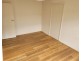 80 Salvado Road, Wembley WA 6014