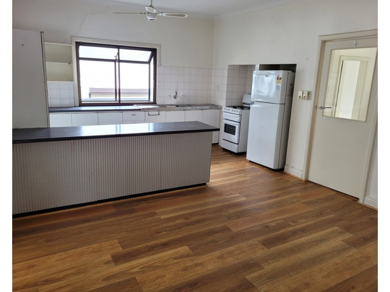 80 Salvado Road, Wembley WA 6014