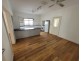 80 Salvado Road, Wembley WA 6014