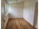 80 Salvado Road, Wembley WA 6014