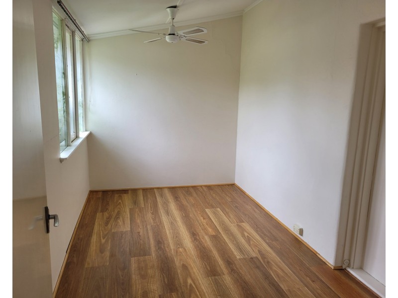 80 Salvado Road, Wembley WA 6014