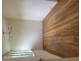 80 Salvado Road, Wembley WA 6014