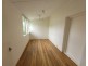 80 Salvado Road, Wembley WA 6014
