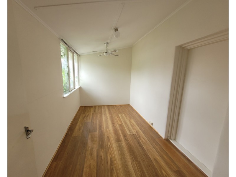 80 Salvado Road, Wembley WA 6014
