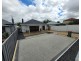 80 Salvado Road, Wembley WA 6014