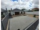 80 Salvado Road, Wembley WA 6014