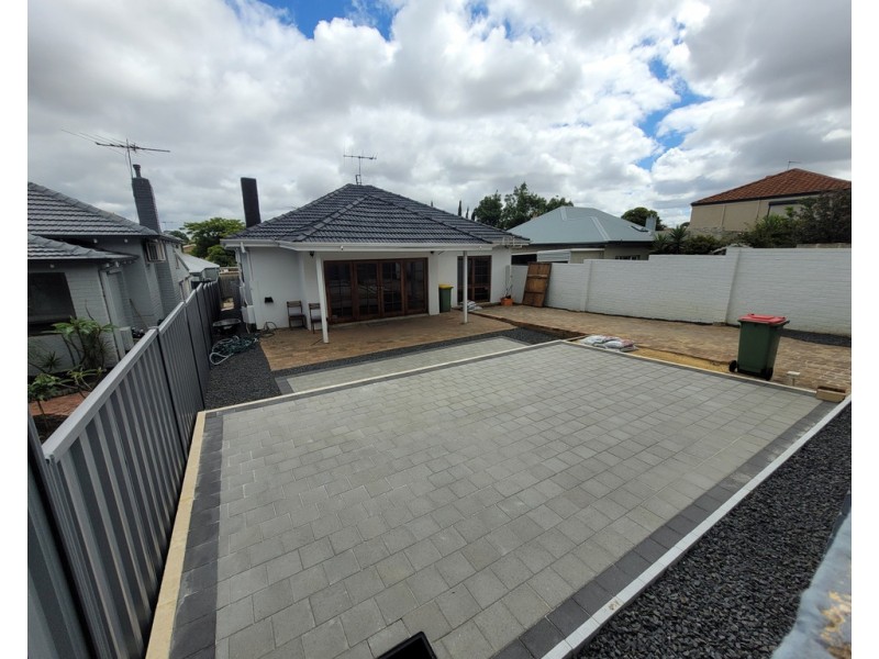 80 Salvado Road, Wembley WA 6014
