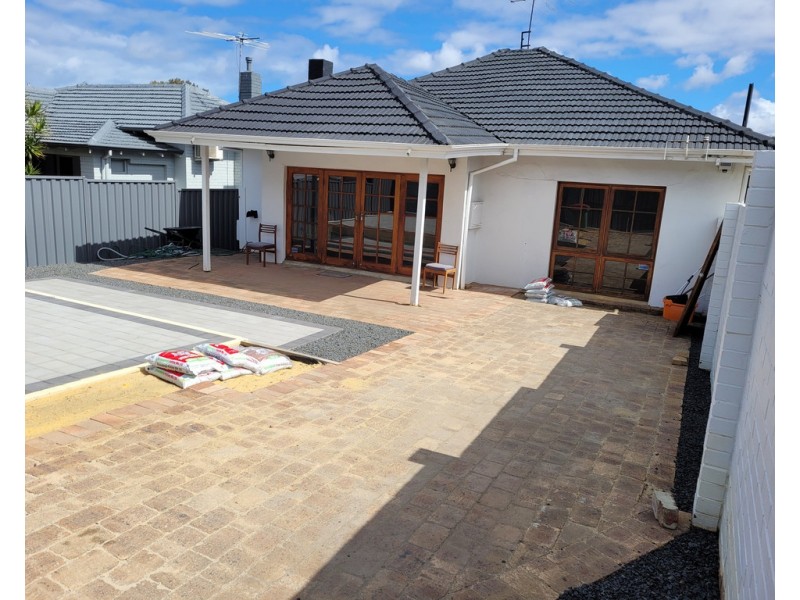 80 Salvado Road, Wembley WA 6014