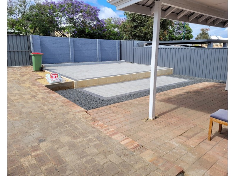 80 Salvado Road, Wembley WA 6014