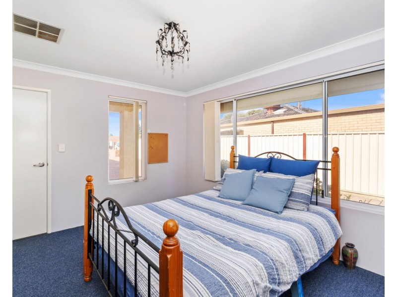 82B Spring Road, Thornlie WA 6108