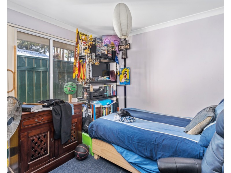 82B Spring Road, Thornlie WA 6108