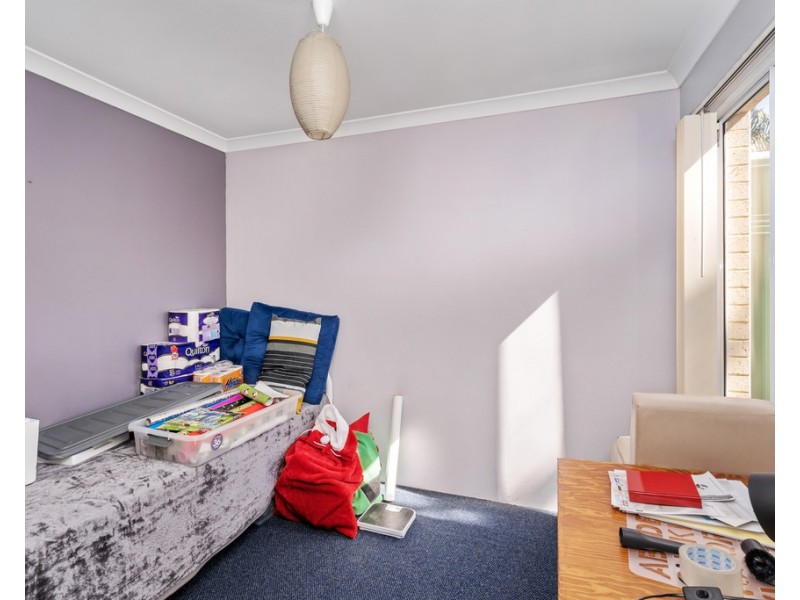 82B Spring Road, Thornlie WA 6108