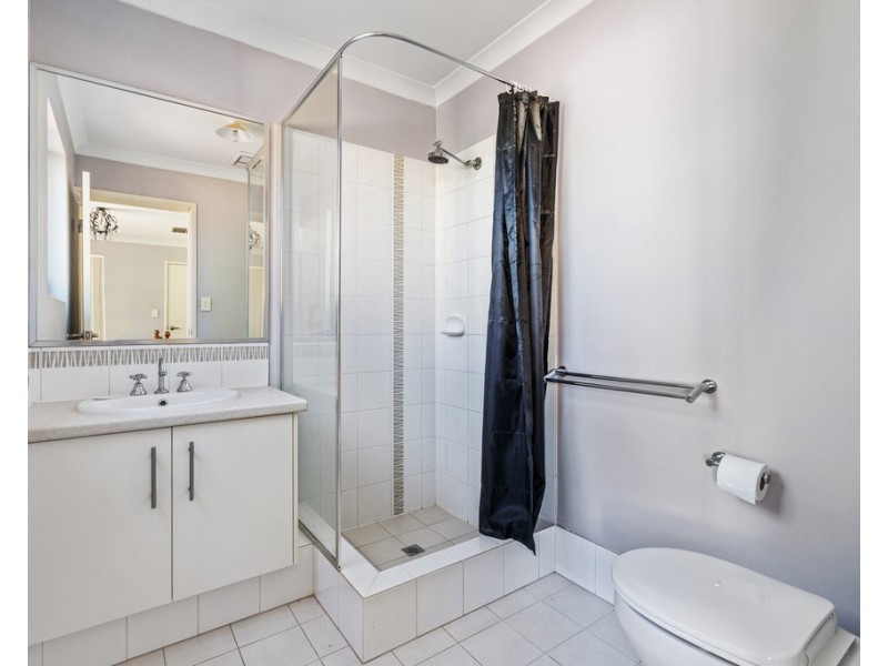 82B Spring Road, Thornlie WA 6108