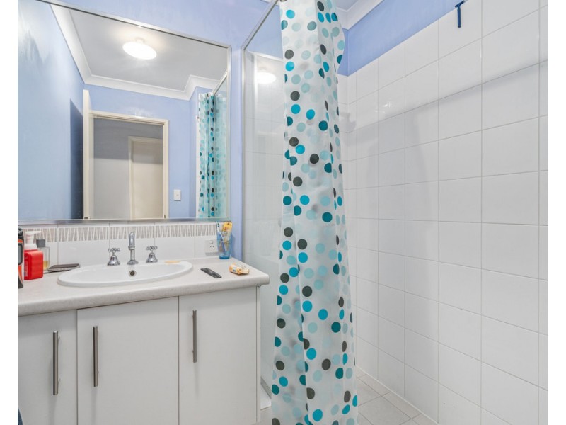 82B Spring Road, Thornlie WA 6108