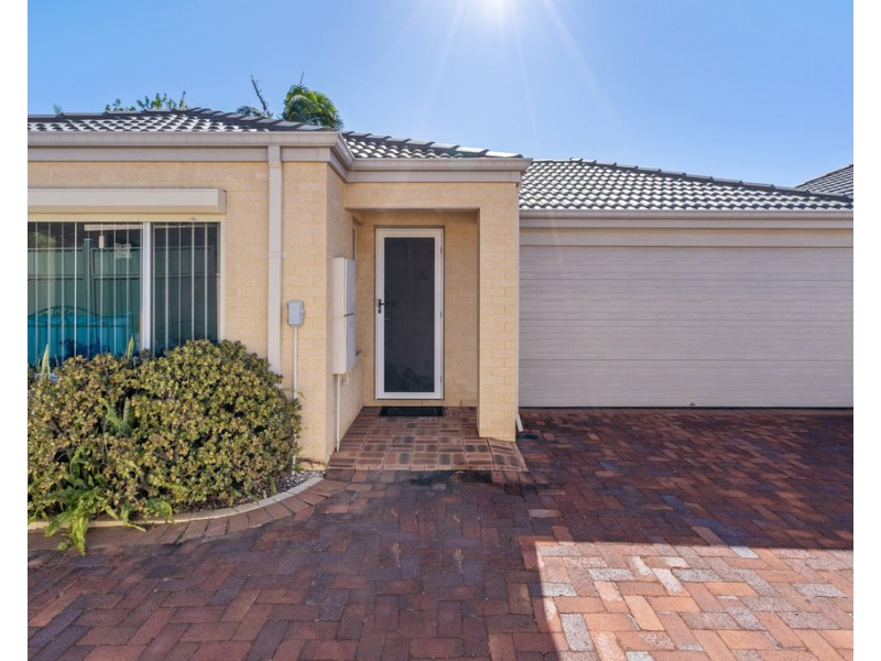 82B Spring Road, Thornlie WA 6108