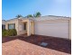 82B Spring Road, Thornlie WA 6108