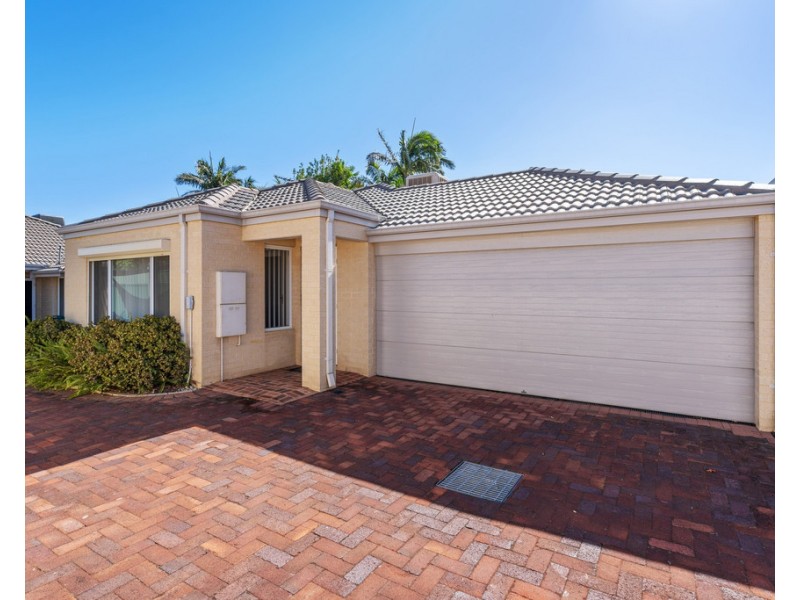 82B Spring Road, Thornlie WA 6108