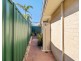 82B Spring Road, Thornlie WA 6108